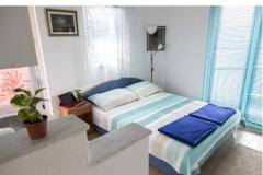 Appartements Lilly Apartment 1 – Studio foto 3