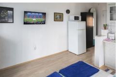 Appartements Lilly Apartment 1 – Studio foto 4