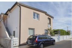 Appartements Lilly Apartment 2 – Veliki foto 1