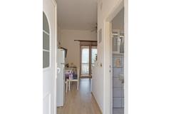 Appartements Lilly Apartment 2 – Veliki foto 2