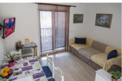 Appartements Lilly Apartment 2 – Veliki foto 3