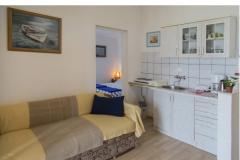 Appartements Lilly Apartment 2 – Veliki foto 4