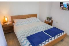 Appartements Lilly Apartment 2 – Veliki foto 5
