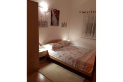 Appartements Sitnik - Mara Apartment 2 – Apartmani foto 2
