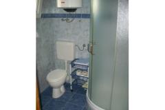 Appartements Sitnik - Mara Apartment 2 – Apartmani foto 4