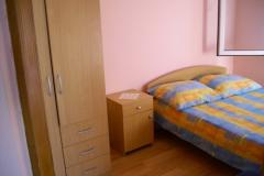 Appartements Sitnik - Mara Apartment 1 – Apartman M foto 2