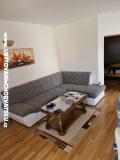Appartements Sitnik - Mara Apartment 1 – Apartman M foto 3