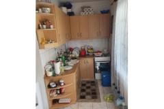 Appartements Sitnik - Mara Apartment 1 – Apartman M foto 4