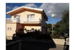 Appartements Marija Apartment 1 – Marija5 foto 2