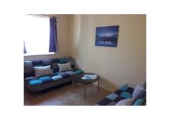 Appartements Marija Apartment 1 – Marija5 foto 3