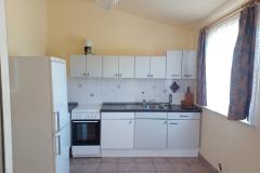 Appartements Marija Apartment 1 – Marija5 foto 4