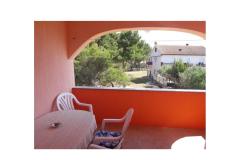 Appartements Marija Apartment 1 – Marija5 foto 5