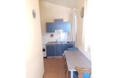 Appartements Marija Apartment 2 – Marija2 foto 4