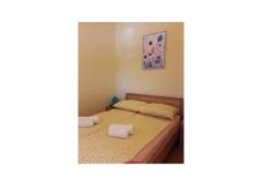 Appartements Marija Apartment 2 – Marija2 foto 5