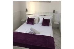 Appartements Marina 2/29 Apartment 1 – App. br 1 foto 2