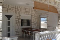 Appartements Marina 2/29 Apartment 2 – App. br 2 foto 1