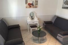 Appartements Marina 2/29 Apartment 2 – App. br 2 foto 3