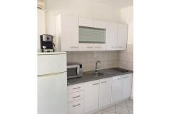 Appartements Marina 2/29 Apartment 2 – App. br 2 foto 4