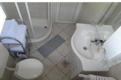Appartements Marina 2/29 Apartment 2 – App. br 2 foto 5