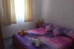 Appartements Plavo More Apartment 1 – Apartman foto 3