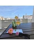 Appartements Plavo More Apartment 1 – Apartman foto 4