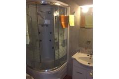 Appartements Plavo More Apartment 3 – Apartman foto 2