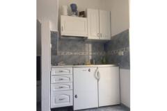 Appartements Plavo More Apartment 3 – Apartman foto 3