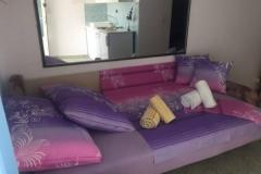 Appartements Plavo More Apartment 2 – apartman foto 3