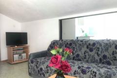 Appartements Plavo More Apartment 2 – apartman foto 4