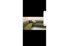 Appartements Marjanović Apartment 2 – Andrea foto 1