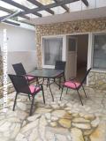 Appartements Marjanović Apartment 2 – Andrea foto 2