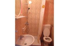 Appartements Marjanović Apartment 2 – Andrea foto 3