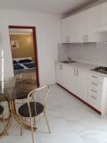 Appartements Marjanović Apartment 2 – Andrea foto 4