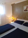 Appartements Marjanović Apartment 2 – Andrea foto 5