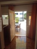 Appartements Marjanović Apartment 3 – Alen foto 1