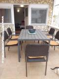 Appartements Marjanović Apartment 3 – Alen foto 2