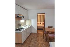 Appartements Marjanović Apartment 3 – Alen foto 3