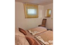 Appartements Marjanović Apartment 3 – Alen foto 4
