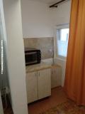 Appartements Marjanović Apartment 3 – Alen foto 5