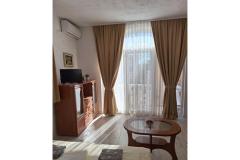 Appartements Marjanović Apartment 4 – Dino foto 1
