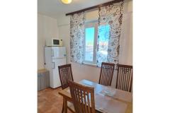Appartements Marjanović Apartment 4 – Dino foto 2