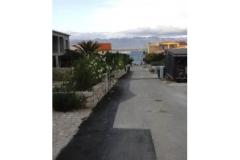 Appartements Marjanović Apartment 4 – Dino foto 3