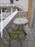 Appartements Marjanović Apartment 4 – Dino foto 4