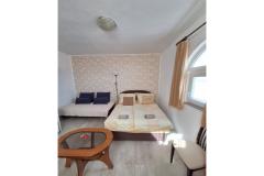 Appartements Marjanović Apartment 4 – Dino foto 5