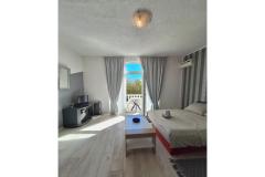 Appartements Marjanović Apartment 1 – Dario foto 1