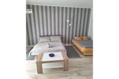 Appartements Marjanović Apartment 1 – Dario foto 4
