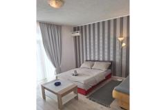 Appartements Marjanović Apartment 1 – Dario foto 5