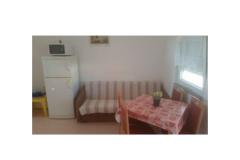 Appartements Markotic Apartment 3 – MARKOTIĆ3 foto 2