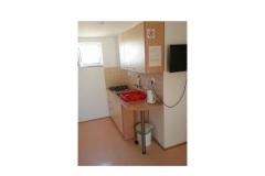 Appartements Markotic Apartment 3 – MARKOTIĆ3 foto 4