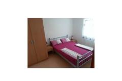 Appartements Markotic Apartment 3 – MARKOTIĆ3 foto 5